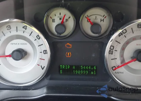 2007 Ford Edge Sel Plus from USA, damaged, VIN 2FMDK39C87BB29831